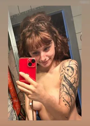 Exzentrisches Endorphinchen OnlyFans Leaked Free Thumbnail Picture - #JiyG7ARN2w