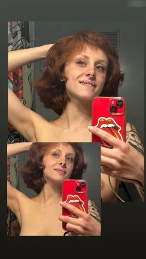 Exzentrisches Endorphinchen OnlyFans Leaked Free Thumbnail Picture - #N7GiAGAG8e