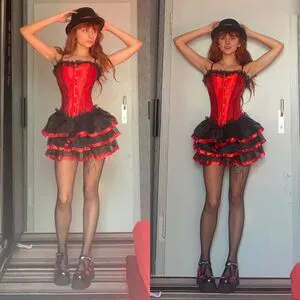 Exzentrisches Endorphinchen OnlyFans Leaked Free Thumbnail Picture - #REa6IYq7Vv