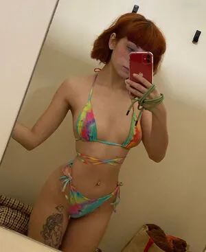 Exzentrisches Endorphinchen OnlyFans Leaked Free Thumbnail Picture - #S9IZK2ai6B
