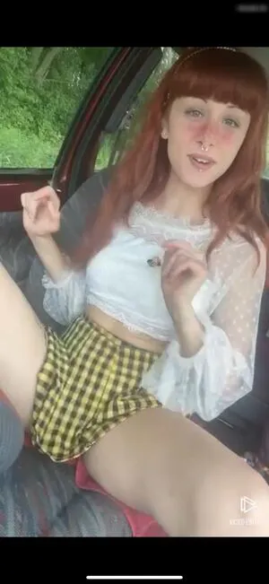 Exzentrisches Endorphinchen OnlyFans Leaked Free Thumbnail Picture - #SP7fbMRtGj