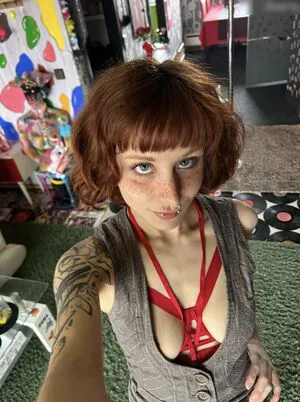 Exzentrisches Endorphinchen OnlyFans Leaked Free Thumbnail Picture - #TVuf4rVEYQ