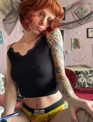 Exzentrisches Endorphinchen OnlyFans Leaked Free Thumbnail Picture - #V2AbWmBlwp