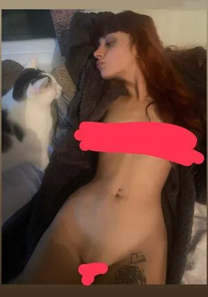 Exzentrisches Endorphinchen OnlyFans Leaked Free Thumbnail Picture - #YbPJ9d0Bwa