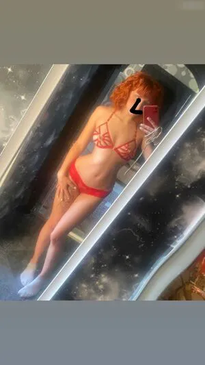 Exzentrisches Endorphinchen OnlyFans Leaked Free Thumbnail Picture - #berWsxyGW7