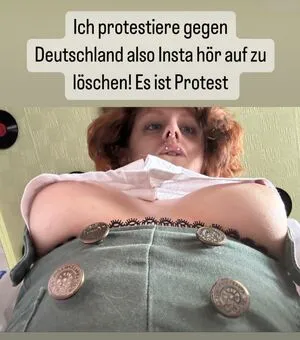 Exzentrisches Endorphinchen OnlyFans Leaked Free Thumbnail Picture - #egnkMbOwp6