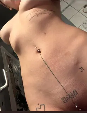 Exzentrisches Endorphinchen OnlyFans Leaked Free Thumbnail Picture - #eoDea08GRm