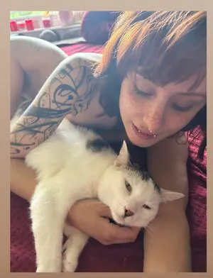 Exzentrisches Endorphinchen OnlyFans Leaked Free Thumbnail Picture - #jNPMLYAoAt