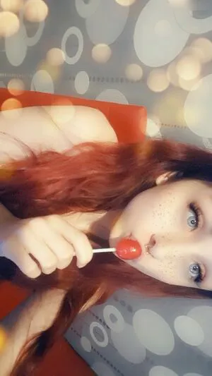 Exzentrisches Endorphinchen OnlyFans Leaked Free Thumbnail Picture - #mPjL5uAuQY