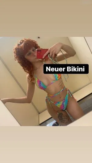 Exzentrisches Endorphinchen OnlyFans Leaked Free Thumbnail Picture - #r79aqk3kuo
