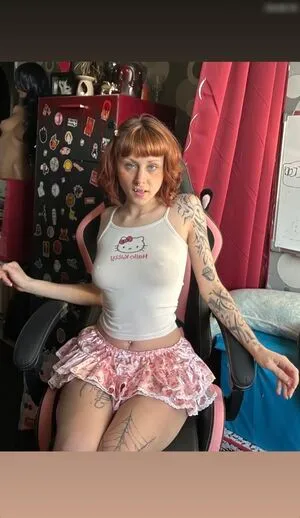 Exzentrisches Endorphinchen OnlyFans Leaked Free Thumbnail Picture - #rMhXG1iXUk