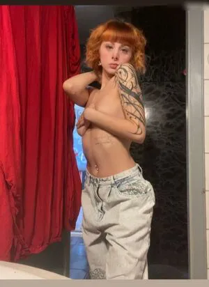 Exzentrisches Endorphinchen OnlyFans Leaked Free Thumbnail Picture - #uT7umFNV27