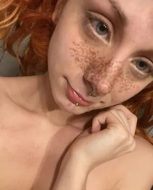Exzentrisches Endorphinchen OnlyFans Leaked Free Thumbnail Picture - #xaoBjbwzTl