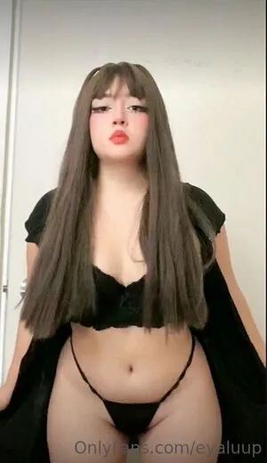 Eyalup OnlyFans Leaked Free Thumbnail Picture - #HMxItP5uWX