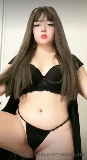 Eyalup OnlyFans Leaked Free Thumbnail Picture - #NfUCzhGJLE