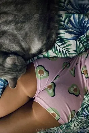 Eyannaaa OnlyFans Leaked Free Thumbnail Picture - #iahq1TNp7P