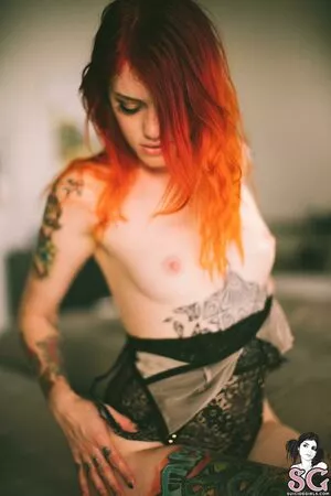Eydis OnlyFans Leaked Free Thumbnail Picture - #287QsQ7pqE