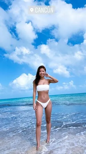 Eye Charlene OnlyFans Leaked Free Thumbnail Picture - #1XewaE2CaP