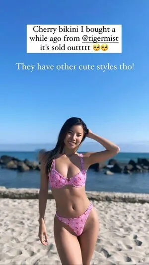 Eye Charlene OnlyFans Leaked Free Thumbnail Picture - #BFiCMSCVsx