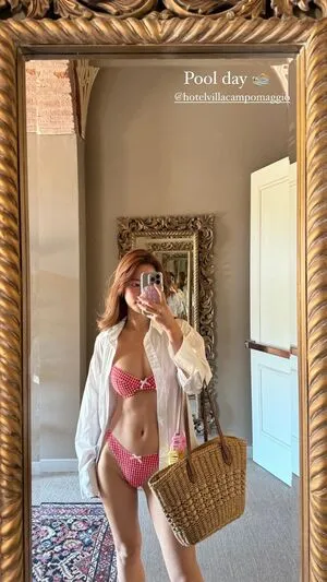 Eye Charlene OnlyFans Leaked Free Thumbnail Picture - #lTnSqTnSdV