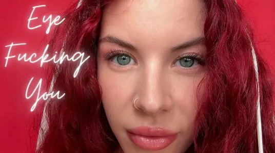 Eye Contact OnlyFans Leaked Free Thumbnail Picture - #31eqwcnnVD