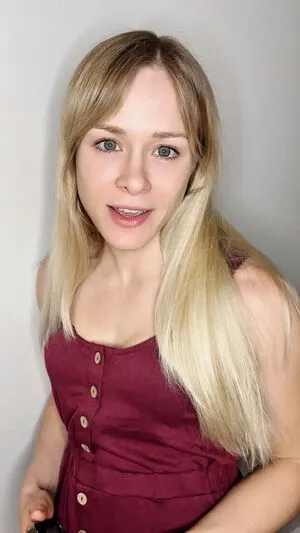 Eye Contact OnlyFans Leaked Free Thumbnail Picture - #PnbPTDFpMo