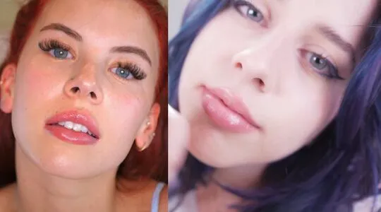 Eye Contact OnlyFans Leaked Free Thumbnail Picture - #ZW2CgxP90q