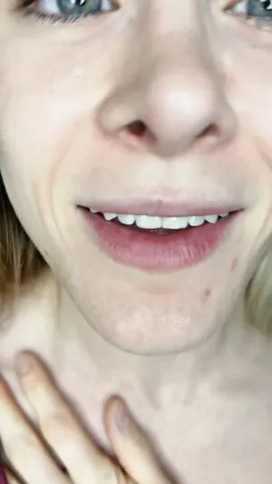 Eye Contact OnlyFans Leaked Free Thumbnail Picture - #itUjCwFMdF