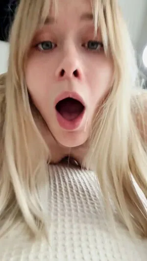 Eye Contact OnlyFans Leaked Free Thumbnail Picture - #mmIXdeNfHV