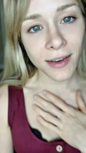 Eye Contact OnlyFans Leaked Free Thumbnail Picture - #nyL60GPnYt