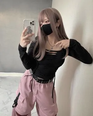 Eye Shiny OnlyFans Leaked Free Thumbnail Picture - #03HLXCVenQ