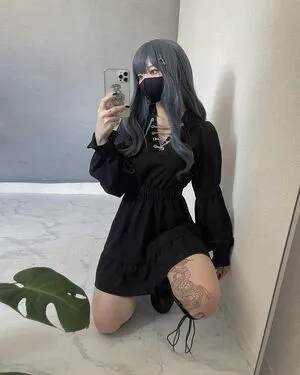 Eye Shiny OnlyFans Leaked Free Thumbnail Picture - #H54wuTKBUW