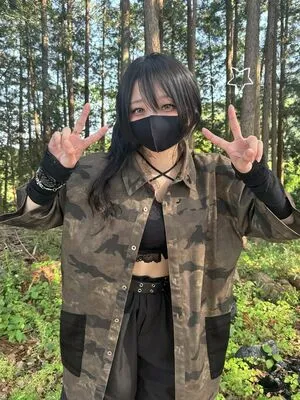 Eye Shiny OnlyFans Leaked Free Thumbnail Picture - #KSkDCzFcP6