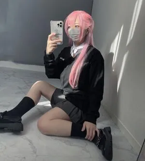 Eye Shiny OnlyFans Leaked Free Thumbnail Picture - #NrHcTF4LwN