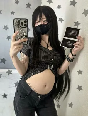 Eye Shiny OnlyFans Leaked Free Thumbnail Picture - #UqYvp22AXv