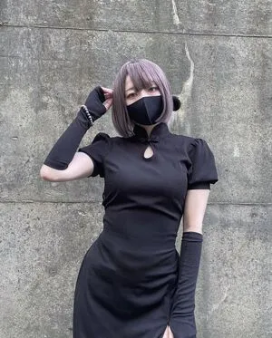 Eye Shiny OnlyFans Leaked Free Thumbnail Picture - #ePP4DUI6yt