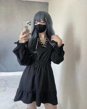 Eye Shiny OnlyFans Leaked Free Thumbnail Picture - #j2dxT4CWcd