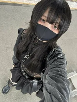 Eye Shiny OnlyFans Leaked Free Thumbnail Picture - #wUtCax20Hq