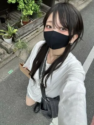 Eye Shiny OnlyFans Leaked Free Thumbnail Picture - #yBBTmavCAd