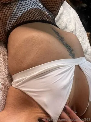 Eyecandie268 OnlyFans Leaked Free Thumbnail Picture - #Y6zExbjLes