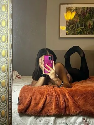 Eyecandie268 OnlyFans Leaked Free Thumbnail Picture - #hckdkUXbb8