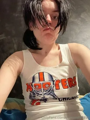 Eyecandy7856 OnlyFans Leaked Free Thumbnail Picture - #Plrr2YxS82