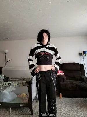 Eyecandy7856 OnlyFans Leaked Free Thumbnail Picture - #RVkEuzwcBn