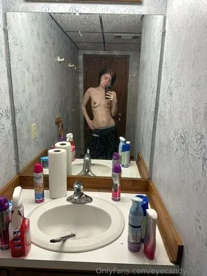 Eyecandy7856 OnlyFans Leaked Free Thumbnail Picture - #dyJuEfZSDr