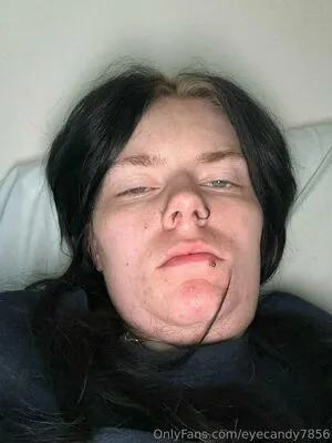 Eyecandy7856 OnlyFans Leaked Free Thumbnail Picture - #j1OmgUPpVa