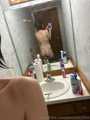 Eyecandy7856 OnlyFans Leaked Free Thumbnail Picture - #sqi5tbA6cQ