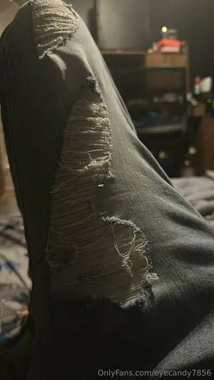 Eyecandy7856 OnlyFans Leaked Free Thumbnail Picture - #wPPgcBHJJv