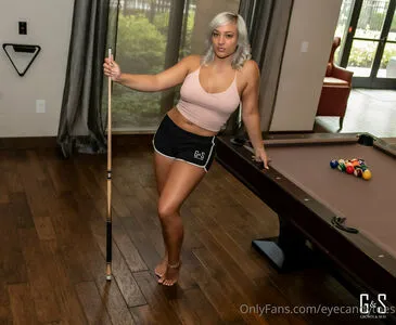 Eyecandytoes OnlyFans Leaked Free Thumbnail Picture - #Bgm5VEat7T