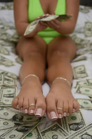 Eyecandytoes OnlyFans Leaked Free Thumbnail Picture - #hJyqcqrRh1