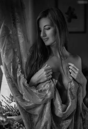 Eyecatcher No 1 OnlyFans Leaked Free Thumbnail Picture - #MlOUIFatXM